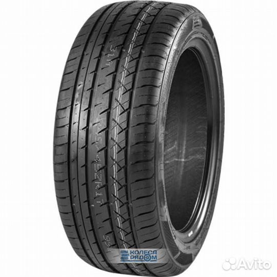 Roadmarch Prime UHP 08 285/45 R19 111V