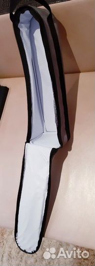 Термо-сумка Bebe Confort Baby