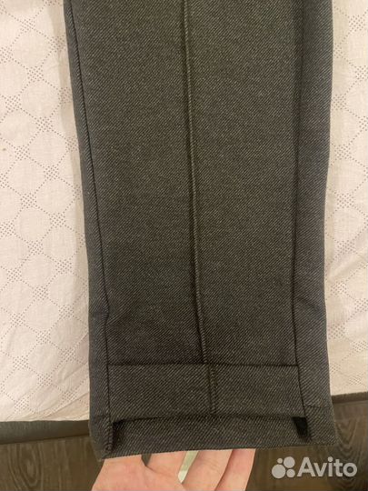 Брюки 3 штуки