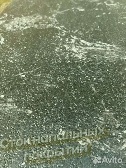 Spc плитка мрамор, бетон, камень