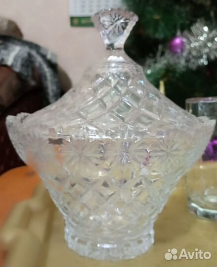 Продам посуду