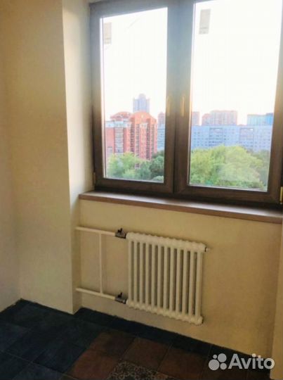 Трубчатые радиаторы/ Радиаторы Зендер