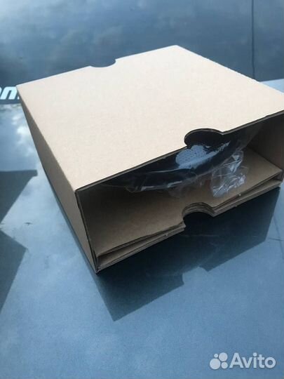 Динамики 13 swat