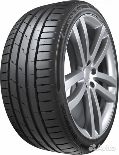 Hankook Ventus S1 Evo 3 K127C 235/50 R20 104Y