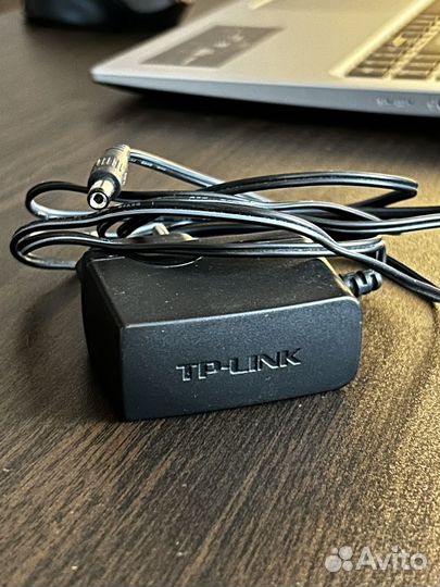 Роутер TP Link TL-WR741ND модем, маршрутизатор