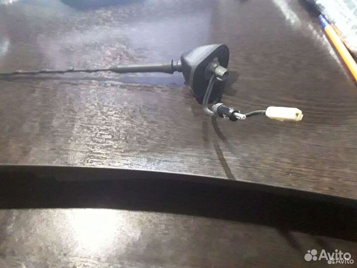 Антенна Mitsubishi