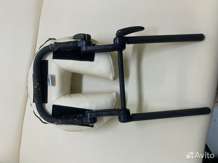 Массажный стол Oakworks