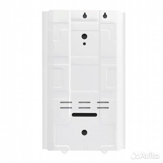 Газовая колонка Zanussi GWH 10 Rivo