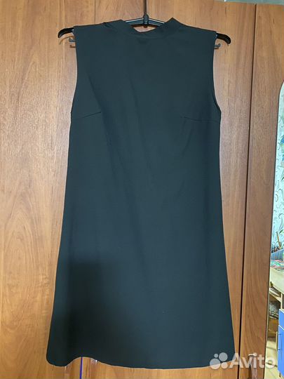 Платье женское 42 44
