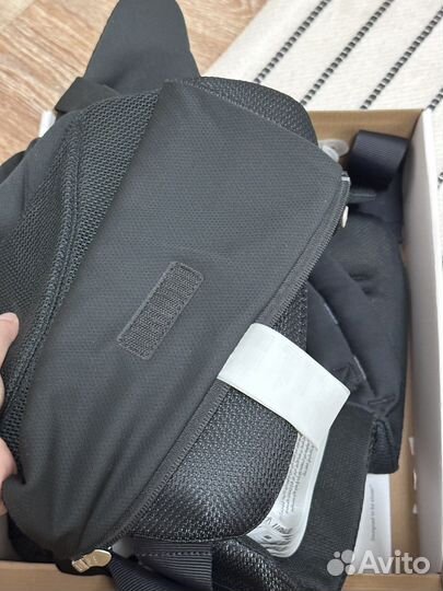 Stokke рюкзак переноска