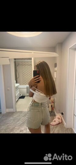 Парикмахер на дому сложное окрашивание