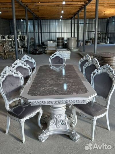 Качественный стол. Оплата при получении