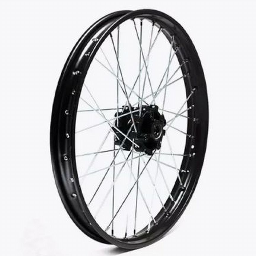 ‪‪❤︎‬ диски r18 - Купить запчасти для мотоциклов во всех регионах