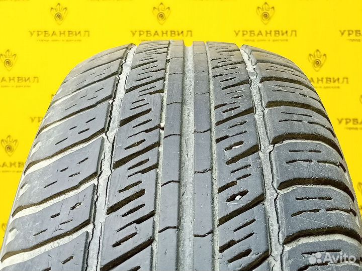 Medved Я-630 185/65 R14 86T