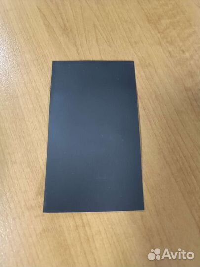 Магнит Сталинград. Волгоградский марафон 2018