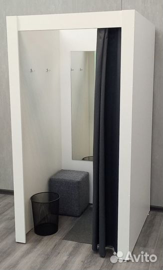 Пункт выдачи Boxberry / Боксберри