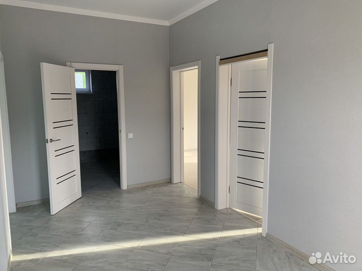 Ремонт частично и под ключ