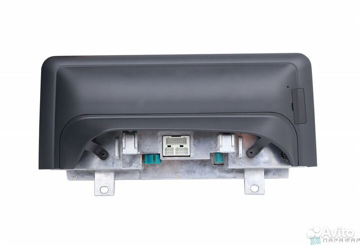 Магнитола BMW 1, 2 F20, F21, F23 Android Parafar