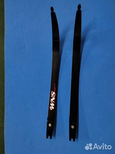 Лук классический