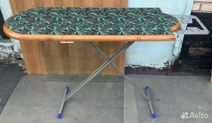 Гладильная доска