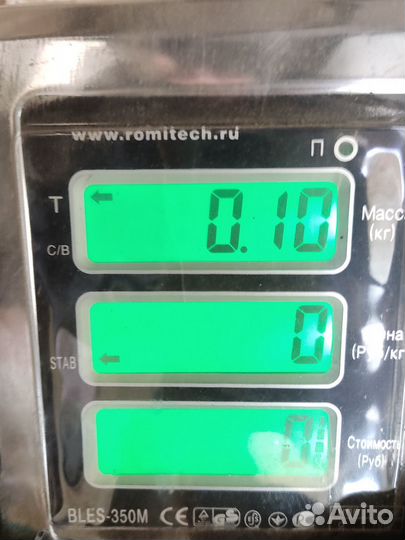 Обшивка потолка Toyota Corolla e10