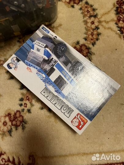 Детали лего,трансформеры