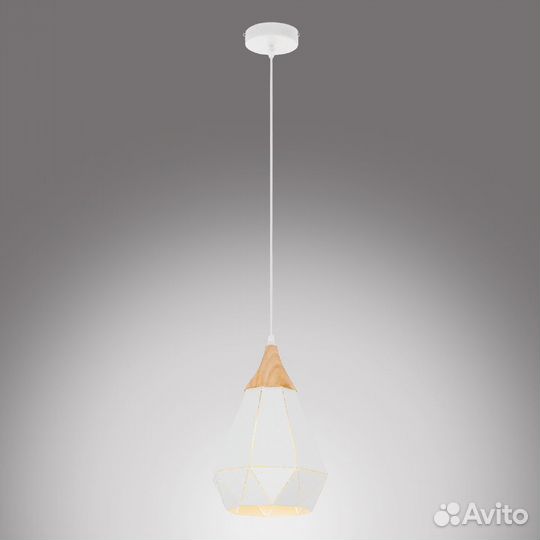 Светильник Myfar