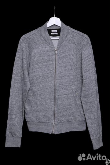 Джемпер Paul Smith Оригинал 52 (L/XL) Арт.12697
