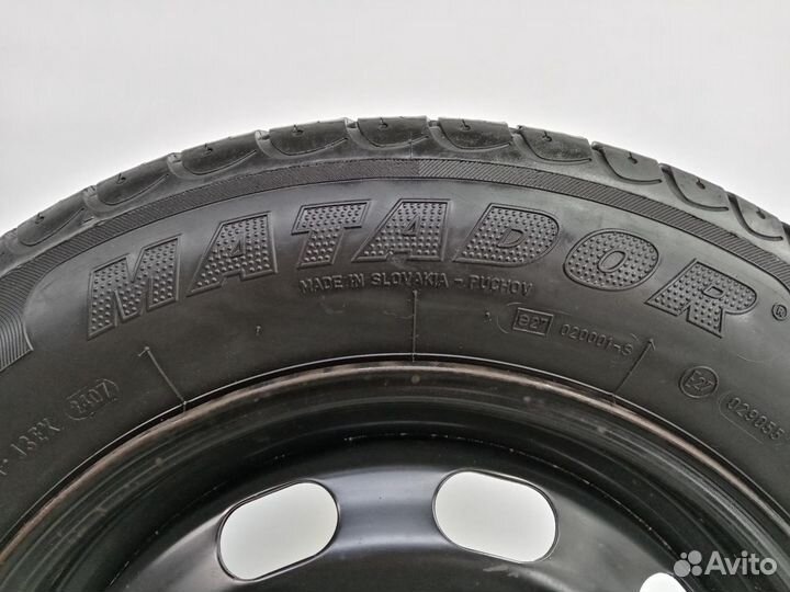 Matador MP 42 Elite 2 195/65 R15