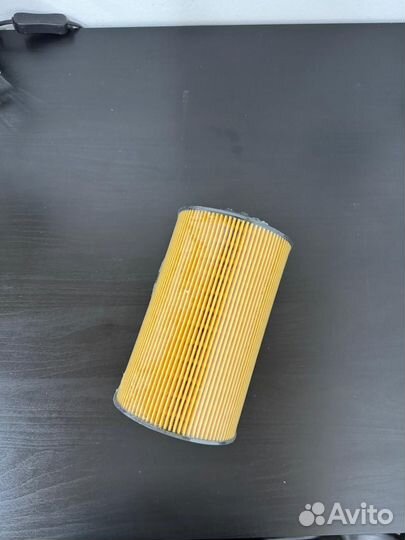 Фильтр масляный 200V05504-0122