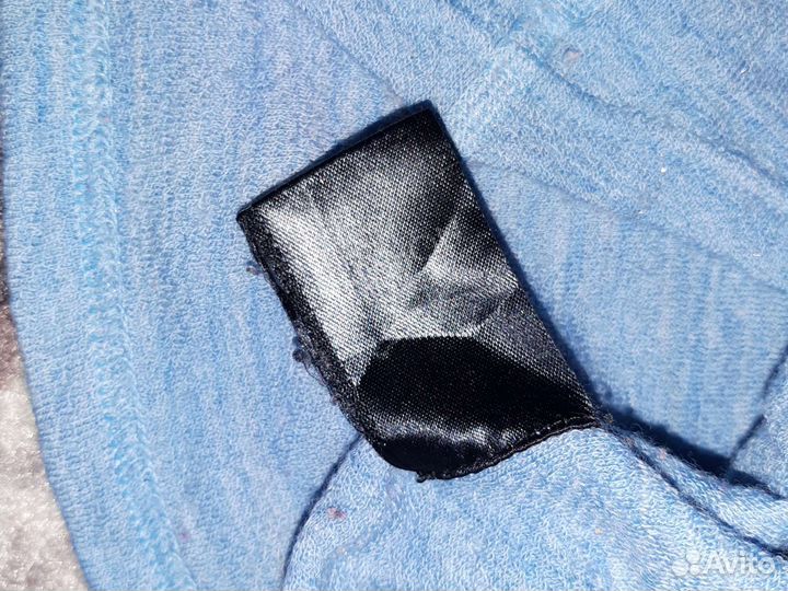 Штаны крокид 98, свитер норвег р.98