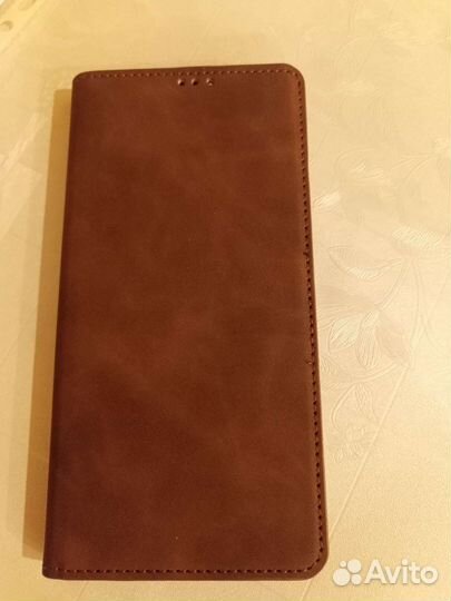 Чехол книжка для Huawei Mate 50