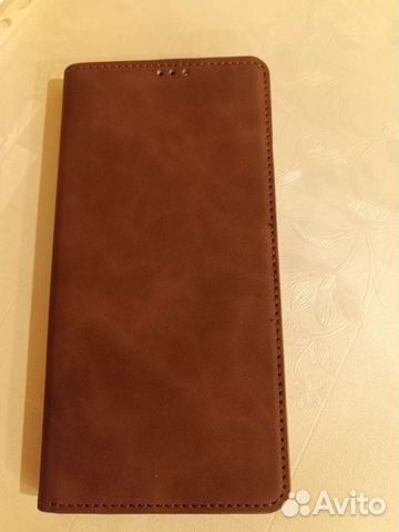 Чехол книжка для Huawei Mate 50