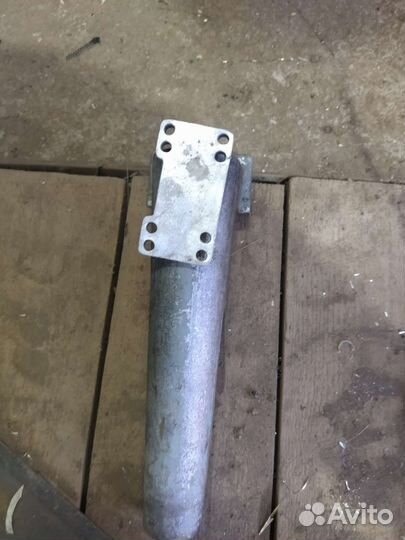 Гибрид Вихрь 20