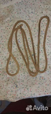 Ремень для швейной машинки