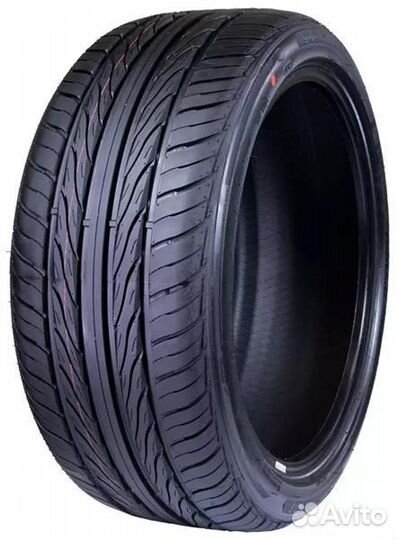 Aoteli P907 195/60 R15 92H