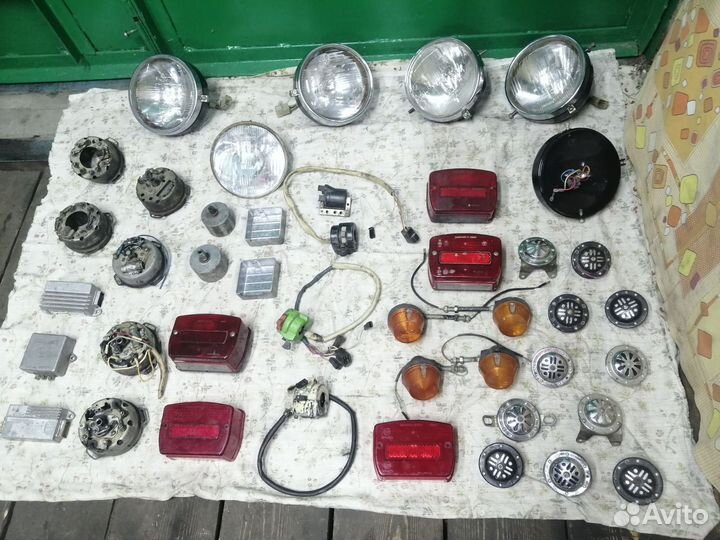 Восход Сова