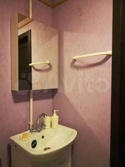 Дом 70 м² на участке 24 сот.