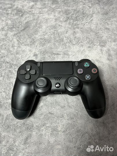 Sony PlayStation 4 Slim, под прошивку(10.01)