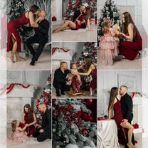 Фотограф Майкоп, Майкоп