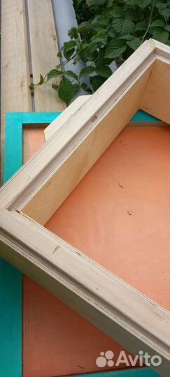 Улей для пчел