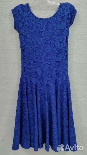 Платья и туфли для бальных танцев