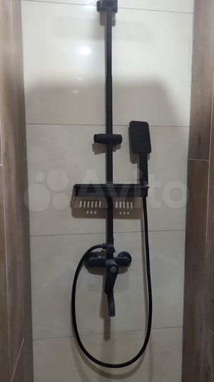 Комната 17 м² в 1-к., 1/5 эт.