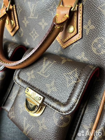 Сумка женская Louis Vuitton