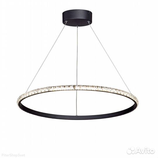 Vitaluce V04628-13/1S V04628 подвесной светильник