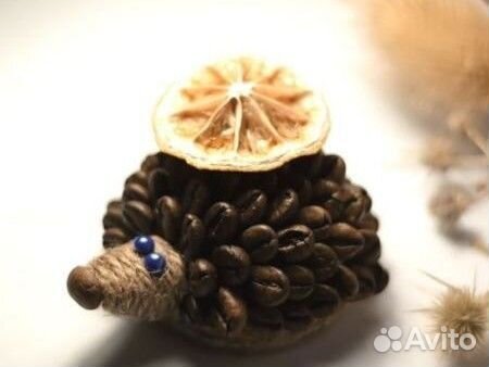 Материалы для творчества