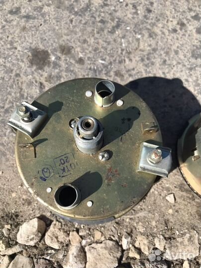 Спидометр датчик давления масла