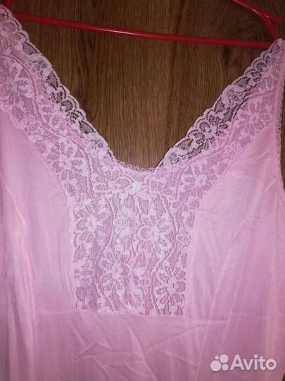 Комбинация времён ссср. Колготки чулки