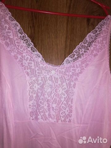 Комбинация времён ссср. Колготки чулки