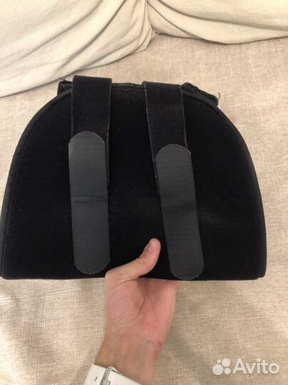 Бандаж для плеч (б/у)